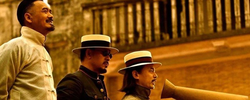 ���ӵ����϶���ô����