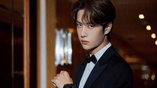 Ȧ�ڱ�����һ������ ��һ��˽������� ��һ������ʷ��ʲô