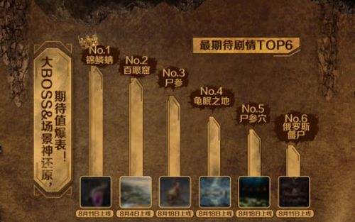 ���������ɫ���߽�������Ĵ����� ������ϲ����β������Ůϸ��