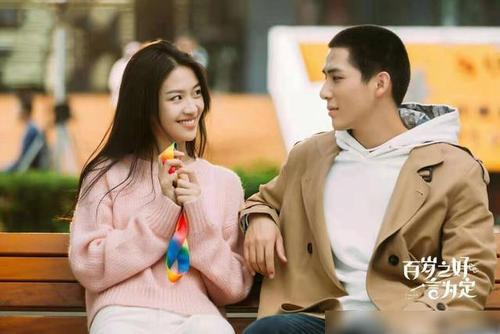 ��������֮ʲô��ϵ ��������֮��� ��������֮�������