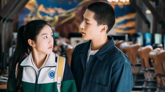 王安宇向涵之什么关系 王安宇向涵之绯闻 王安宇向涵之是真的吗