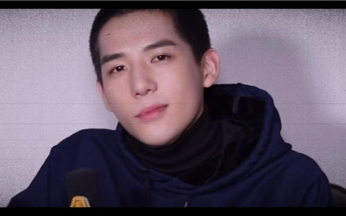 ��������֮ʲô��ϵ ��������֮��� ��������֮�������