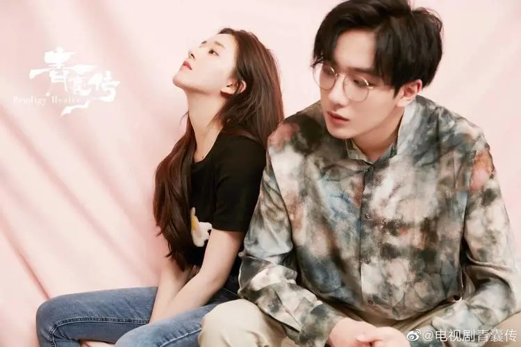 ����Ϸ�����ǵİ������ÿ�ȥ�ÿ� ��¶˼�������ֵ�ԭ��