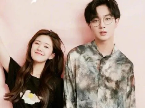 ����Ϸ�����ǵİ������ÿ�ȥ�ÿ� ��¶˼�������ֵ�ԭ��