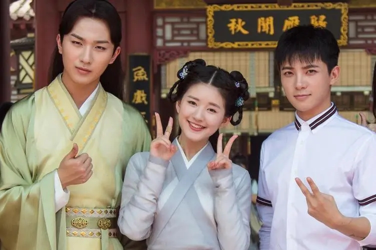 ����Ϸ�����ǵİ������ÿ�ȥ�ÿ� ��¶˼�������ֵ�ԭ��