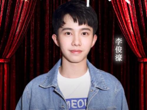 ����3�婸������ϼ�������������� �婼�ͥ�����ְ���˭