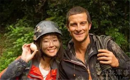 �ž�帺�����ļٵ���ô���� �ž�帴���ΰ�Ƚ�����̫������