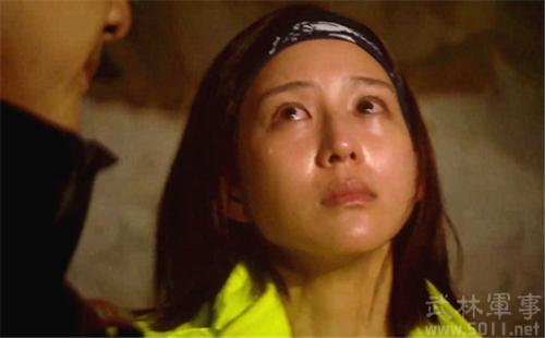 �ž�帺�����ļٵ���ô���� �ž�帴���ΰ�Ƚ�����̫������