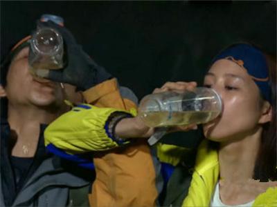 �ž�帺�����ļٵ���ô���� �ž�帴���ΰ�Ƚ�����̫������