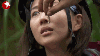 �ž�帺�����ļٵ���ô���� �ž�帴���ΰ�Ƚ�����̫������