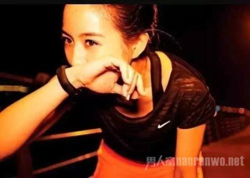 �ž�帺�����ļٵ���ô���� �ž�帴���ΰ�Ƚ�����̫������