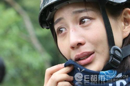 �ž�帺�����ļٵ���ô���� �ž�帴���ΰ�Ƚ�����̫������