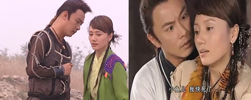 С����뻨��ȱС�������˭��һ����