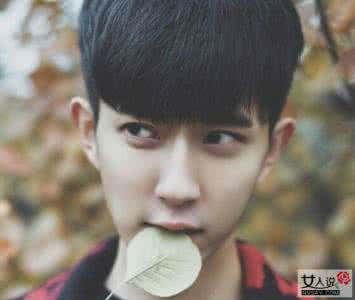 于朦胧家庭背景惊人太恐怖父母介绍 于朦胧整容前后照片令人咋舌