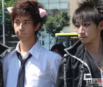 于朦胧家庭背景惊人太恐怖父母介绍 于朦胧整容前后照片令人咋舌