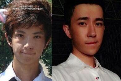 �����ʼ�ͥ��������̫�ֲ���ĸ���� ����������ǰ����Ƭ����զ��