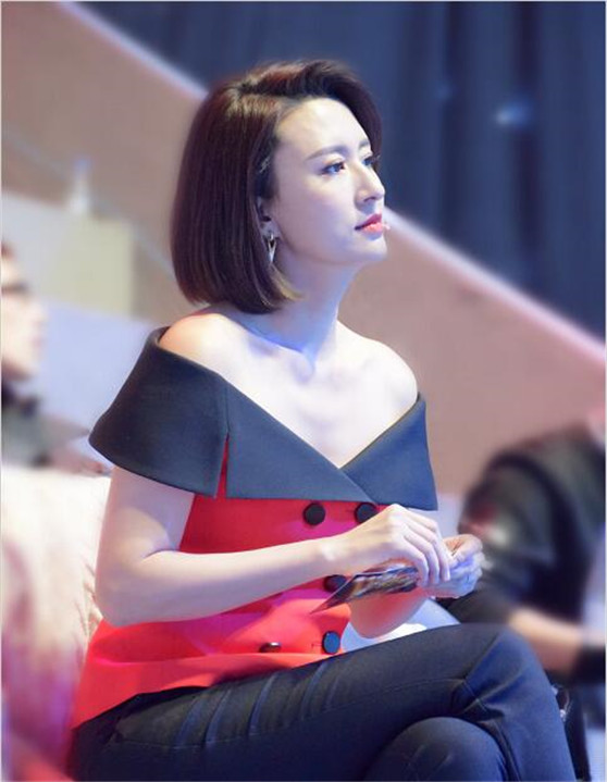 �������ٵ��Ϲ��ͺ���������Ƭ �����Ϲ����������������ݽ���