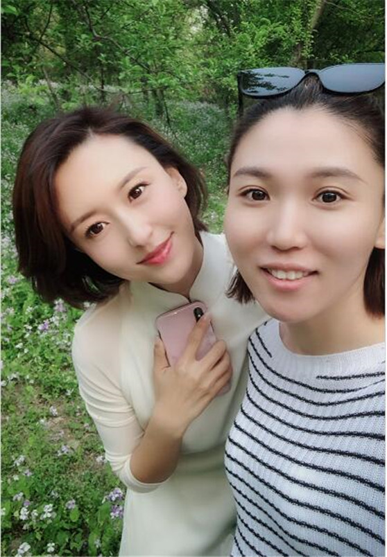 �������ٵ��Ϲ��ͺ���������Ƭ �����Ϲ����������������ݽ���