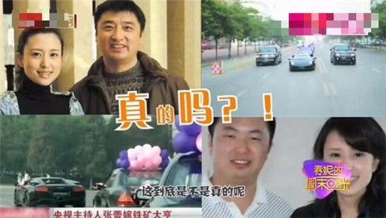 �������ٵ��Ϲ��ͺ���������Ƭ �����Ϲ����������������ݽ���