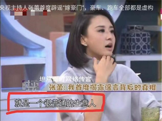 �������ٵ��Ϲ��ͺ���������Ƭ �����Ϲ����������������ݽ���