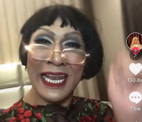 ����Ȫ��������ô�˽�Լ�ַ�����ô���� ����ȪΪʲô�뿪����