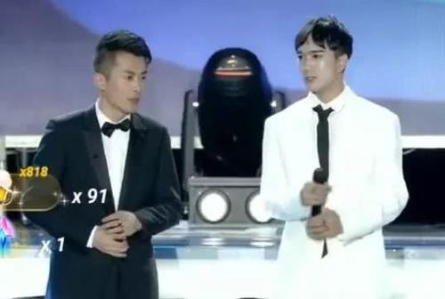 ����Ȫ��������ô�˽�Լ�ַ�����ô���� ����ȪΪʲô�뿪����