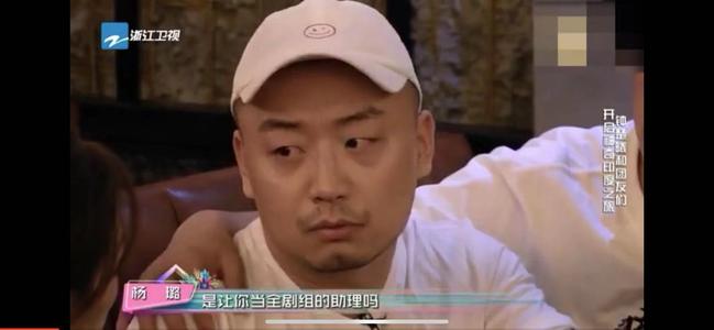 ��������������΢�����������¼� ��������Ʒ�����֪����������