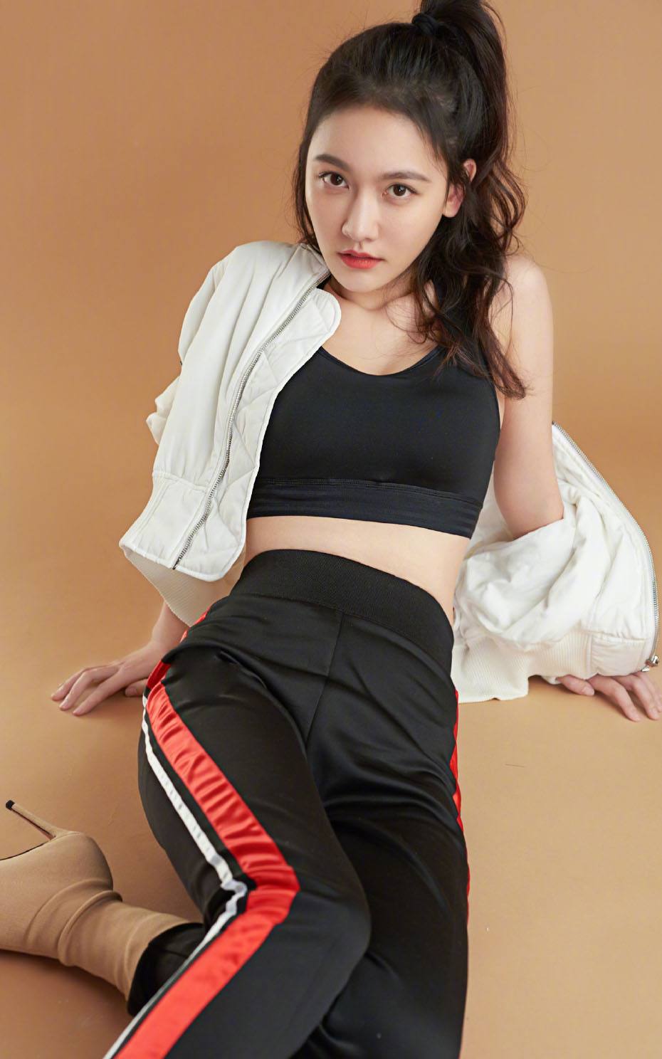 ��������������΢�����������¼� ��������Ʒ�����֪����������