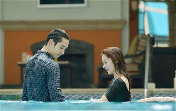 ��ʢ��ϲ������̫��������ʲô��ϵ ��ʢ�����ҵ�Ǹ˽������ϵ��