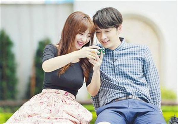 ��ʢ��ϲ������̫��������ʲô��ϵ ��ʢ�����ҵ�Ǹ˽������ϵ��