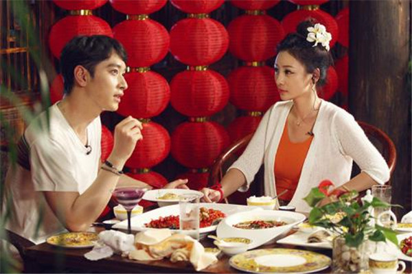 ��ʢ��ϲ������̫��������ʲô��ϵ ��ʢ�����ҵ�Ǹ˽������ϵ��