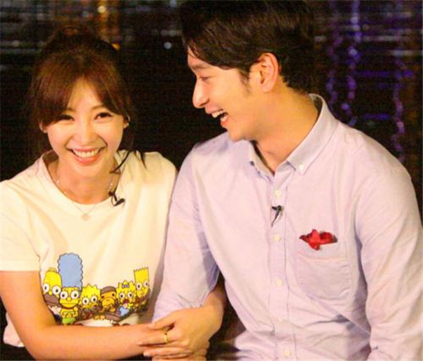 ��ʢ��ϲ������̫��������ʲô��ϵ ��ʢ�����ҵ�Ǹ˽������ϵ��