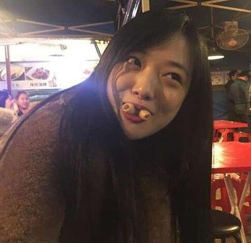 ѩ�򵰳����¼�ins��ʾ��Ƭ�� ѩ���ֹ����ʧ��insͼ�ܿ�����