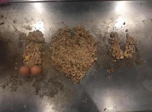 ѩ�򵰳����¼�ins��ʾ��Ƭ�� ѩ���ֹ����ʧ��insͼ�ܿ�����