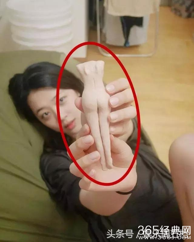 ѩ�򵰳����¼�ins��ʾ��Ƭ�� ѩ���ֹ����ʧ��insͼ�ܿ�����