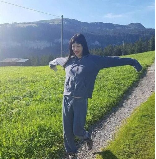 ѩ�򵰳����¼�ins��ʾ��Ƭ�� ѩ���ֹ����ʧ��insͼ�ܿ�����