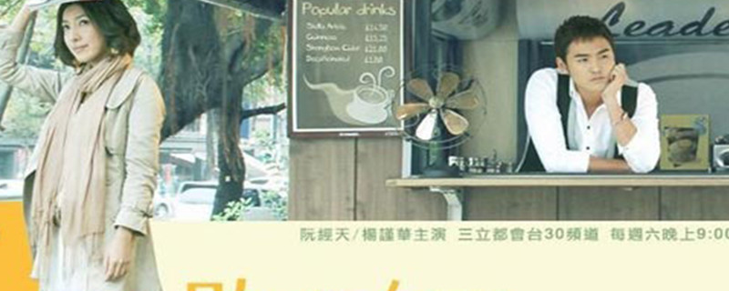 ��ȮŮ��������