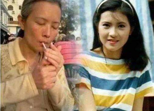 ��������ô����Ϊʲôû�˰�����״ ������������Ϊʲô������