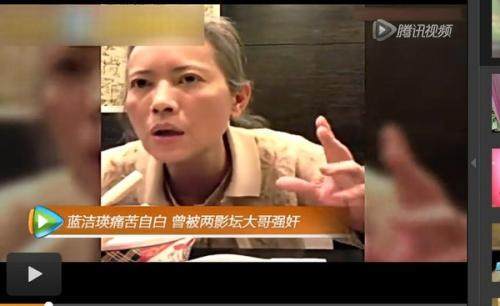 ��������ô����Ϊʲôû�˰�����״ ������������Ϊʲô������