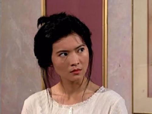 ��������ô����Ϊʲôû�˰�����״ ������������Ϊʲô������