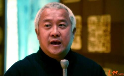 ��������ô����Ϊʲôû�˰�����״ ������������Ϊʲô������