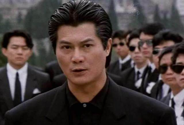 ��������ô����Ϊʲôû�˰�����״ ������������Ϊʲô������