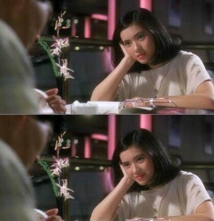 ��������ô����Ϊʲôû�˰�����״ ������������Ϊʲô������