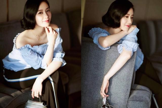 ��ʫʫ�������Ĳ���������Ϊ��ϱ��ϵ ��������¡���Ŷ�ʫʫ����