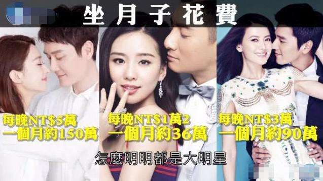 ��ʫʫ�������Ĳ���������Ϊ��ϱ��ϵ ��������¡���Ŷ�ʫʫ����