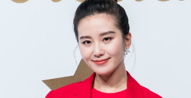 ��ʫʫ�������Ĳ���������Ϊ��ϱ��ϵ ��������¡���Ŷ�ʫʫ����