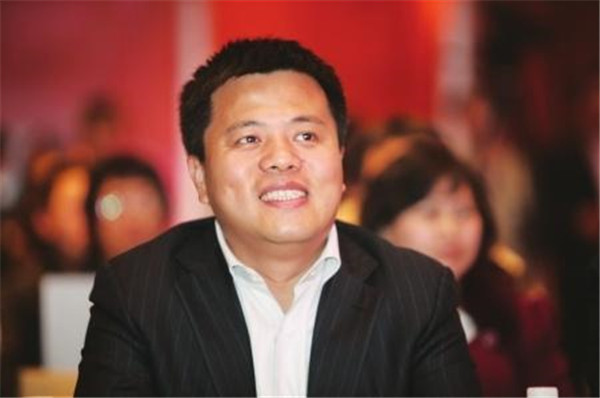 ������������ܷܷ��Ƭ�м������� �����ŵ���ʲô��������ô����