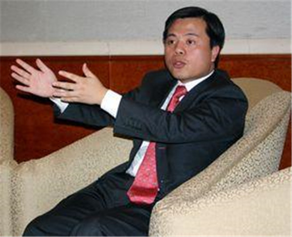 ������������ܷܷ��Ƭ�м������� �����ŵ���ʲô��������ô����