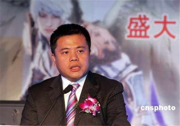 ������������ܷܷ��Ƭ�м������� �����ŵ���ʲô��������ô����