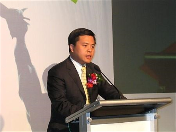 ������������ܷܷ��Ƭ�м������� �����ŵ���ʲô��������ô����